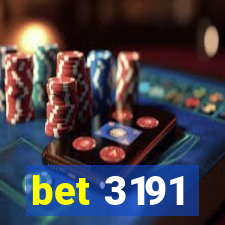 bet 3191